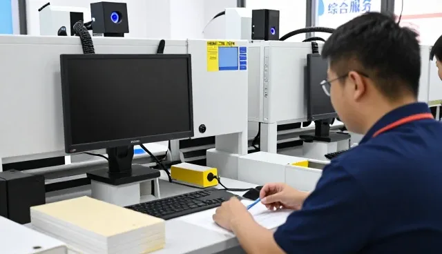 杭州云新汽车信息服务有限公司