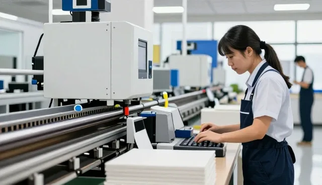 杭州云新汽车信息服务有限公司