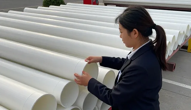 汽车改装场景下的性能适配与实际应用分析