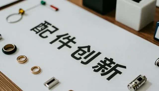 轮胎更换场景中的性能表现与适用条件分析