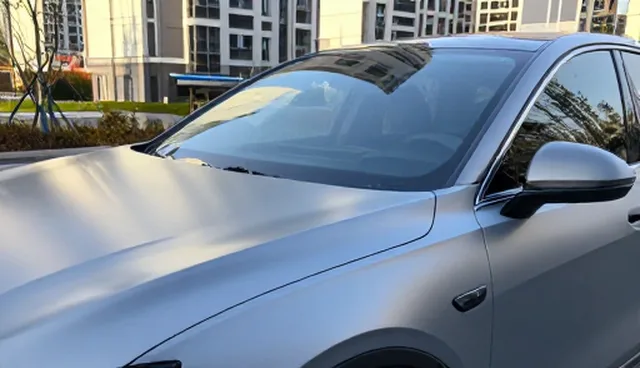 提升汽车服务用户体验的关键策略与建议